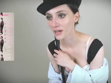 girl cam all day urkiss image #5458176