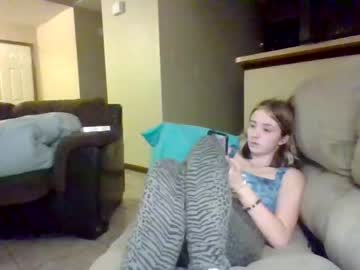 girl cam all day baybayluvsu image #406222