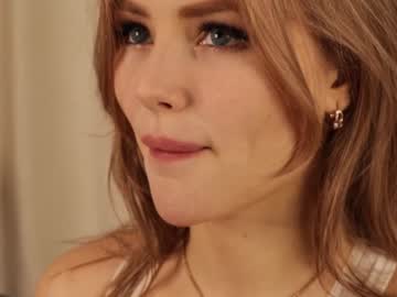 girl cam all day bettyhudson image #818697
