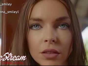 girl cam all day diana_smiley image #3793067