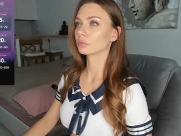 girl cam all day lili_and_niki image #8245376