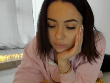 girl cam all day meryfoxxx image #962531
