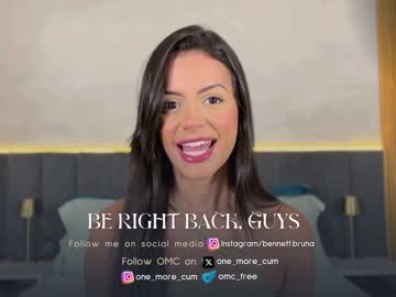 girl cam all day one_more_cum image #7036106