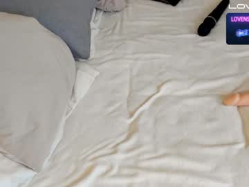 girl cam all day sweet_jinx_ image #2363549