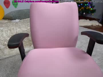 girl cam all day 19honeysuckle image #5884482