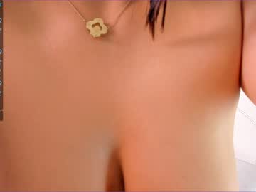 girl cam all day akura_01 image #1397800