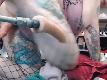girl cam all day animergamergirl image #5908564