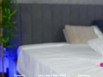 girl cam all day celestara image #8314559