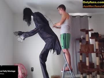 man cam all day deviantill image #5257012
