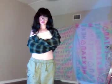 girl cam all day hexivu image #7960148