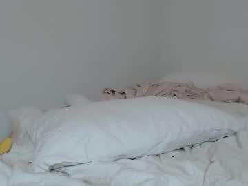 girl cam all day itschanelxx image #6086710