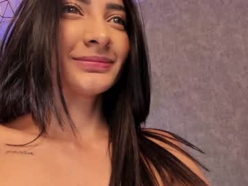 girl cam all day letizia_fulkers image #553808