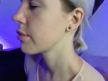 girl cam all day tinayummy image #4421692