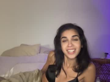 girl cam all day anastasiapetitegirll image #4286228