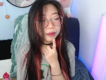 girl cam all day kanna_hh image #1903055