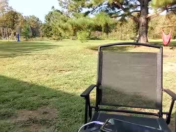 man cam all day oklahomaman420 image #5392667