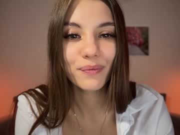 girl cam all day paaulina image #6837094