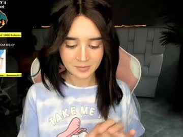 girl cam all day sugar_troubl3 image #1553515