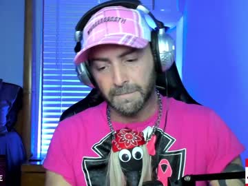man cam all day whaaaaaaaat image #1031542