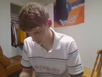man cam all day junior43536 image #356020