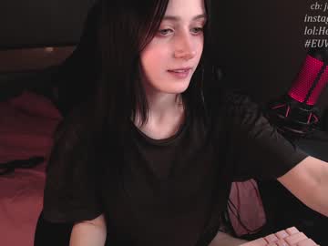girl cam all day justyourwaifu image #3603917