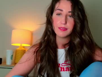 girl cam all day daddiesgirl69_ image #7357588