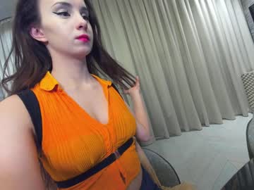 girl cam all day ehotlovea image #5842082