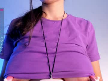 girl cam all day elliehunt image #5054442