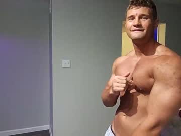 man cam all day trawww0919 image #6704833