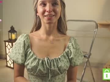 girl cam all day checkmypeach image #7643311