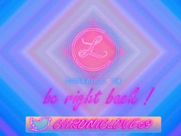 girl cam all day chroniclove image #7248322