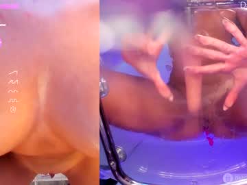 girl cam all day dakota_blare image #3499619