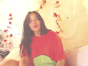 girl cam all day kendalltyler image #2822308
