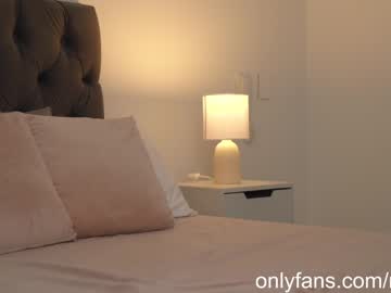 girl cam all day naughtysammx image #6666945