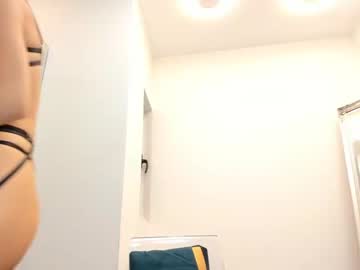 girl cam all day hotfallingdevil image #5944452
