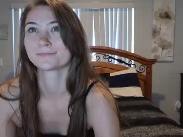 girl cam all day katynowhere image #7388748
