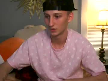 man cam all day anotherskinnyboy image #831059