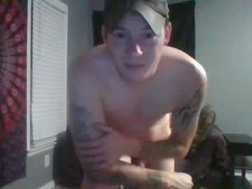 man cam all day antisocialstreamer image #464887