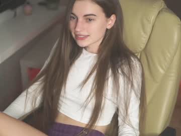 girl cam all day hoolybunny image #188351