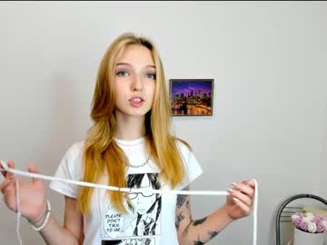 girl cam all day nobarbie image #5025990