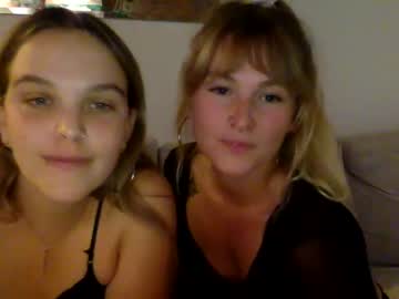 girl cam all day rubybluemoon image #5453936