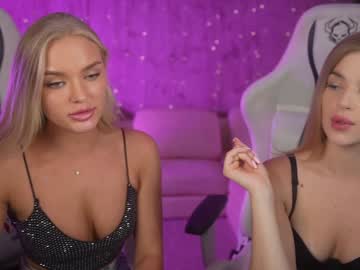 couple cam all day anabel054 image #7678505