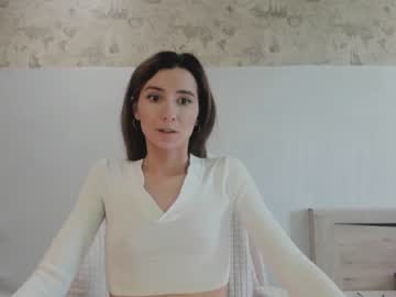 girl cam all day crystalnut image #6787127
