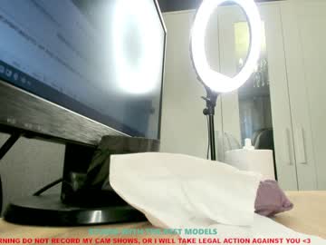 couple cam all day karolina_coy image #1960332