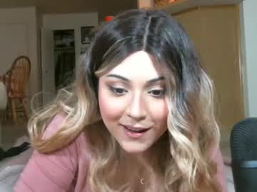 tranny cam all day sydneyheaven666 image #161802