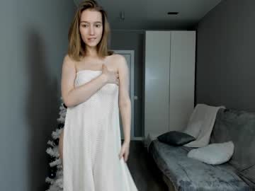 couple cam all day christine_bae image #6017055