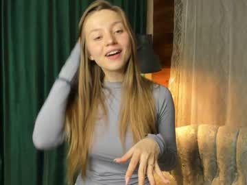 girl cam all day tahliabev image #4703929