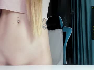 girl cam all day _witch__ image #115875