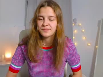 girl cam all day eli_sun image #4218192