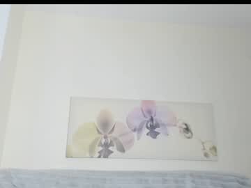 girl cam all day infinite_reality image #6635848